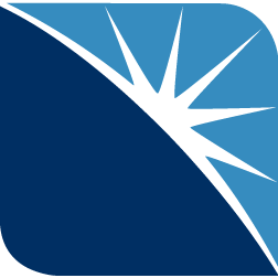 Southlake Window Service