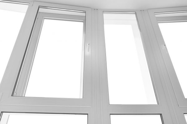 Storm Window Replacement in Southlake