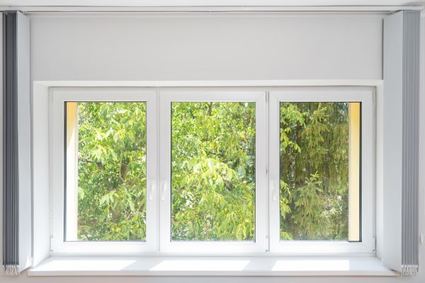 Windows Replacement in Southlake