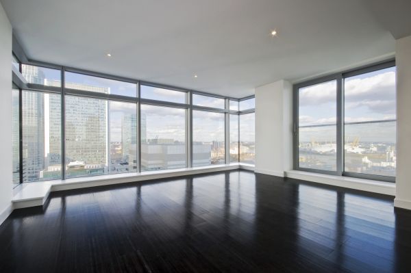 Aluminum Windows Installation in Southlake