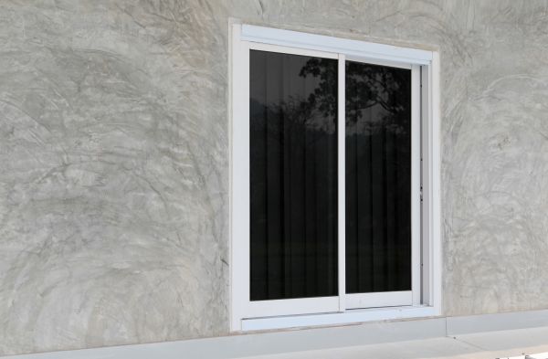 Sliding Window Replacement in Southlake