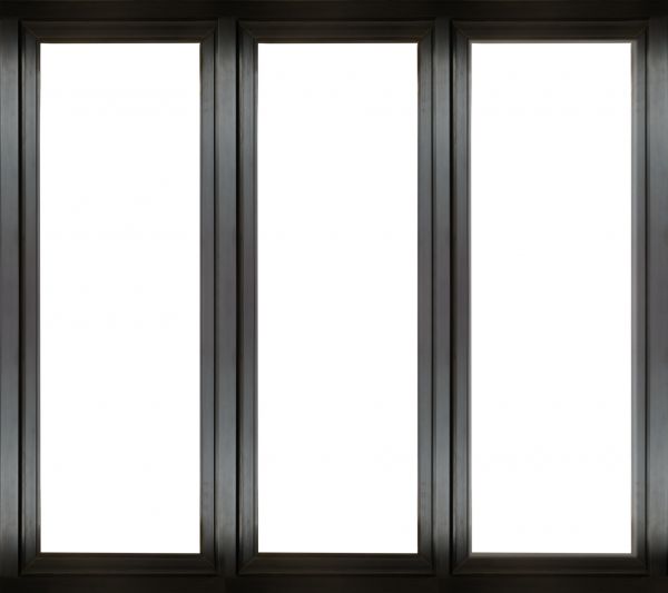 Metal Window Replacement in Southlake