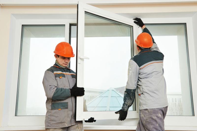 Office Windows Installation